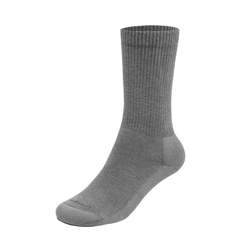 Allbirds Anytime Crew Sock